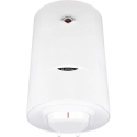 Накопичувальний водонагрівач ARISTON SG 1 80 V UA 3213001