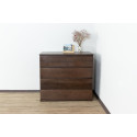 Дерев'яний комод "Бостон"