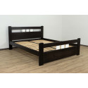 Двоспальне ліжко "Геракл"