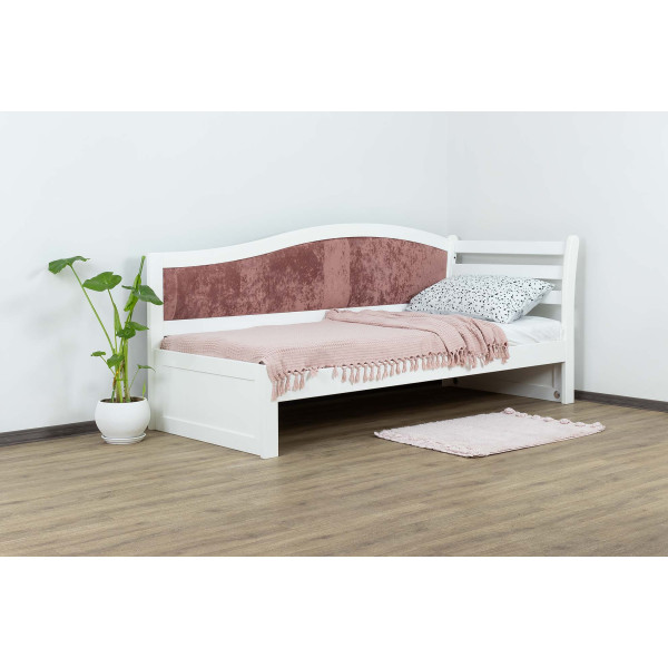 Односпальне ліжко "Софі"