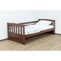 Односпальне ліжко "Немо"