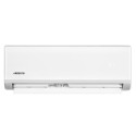 Кондиціонер ARDESTO CoolSmartPro 35м2 інвертор 12000BTU 3.5кВт A++/A+ -25°С Wi-Fi R32 білий