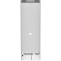 Холодильна камера Liebherr, 185.5x59.7х67.5, 398л, 1дв., D, ST, диспл внутр., сірий