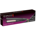 Випрямляч Remington Ceramic Straight 215, >215С, дисплей, кераміка, чорний