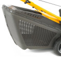 Газонокосарка бензинова STIGA Collector48S 1900Вт 46см 60л 22-65мм 28кг