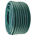Шланг садовий Verto Economic, 3/4", 50м, 3 шари, до 20бар, -5…+30°C