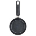 Сковорода Tefal Simply Clean, 12см, алюміній, бакеліт, чорний