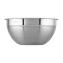 Миска ARDESTO Gemini, 24см, 3.2л, нержавіюча сталь