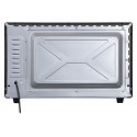 Піч електрична ARDESTO Elegance, 60л, 2000Вт, електр., конвекція, подвійне скло, чорний