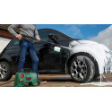 Мінімийка високого тиску Bosch EasyAquatak 110 1300Вт 110бар 330л/год шланг 5м 3.8кг