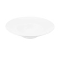Тарілка глибока ARDESTO Imola, 23см, порцеляна, білий