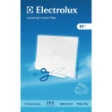 Фільтр для пилососів Electrolux універсальний моторний