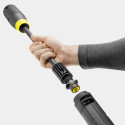 Трубка струменева Karcher MJ 160 4-in-1 Multi Jet 0.377кг
