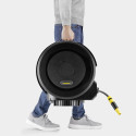Котушка для шланга Karcher HBX 4.20 Automatic автоматична 20м шланга 1/2” 8.68кг