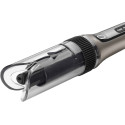 Стайлер Babyliss Style Secret Air, автоматичний , 256Вт, темп.режимів-2, 150C–200С, іонізація, кераміка, чорно-золотистий