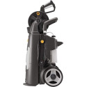 Мінімийка високого тиску STIGA HPS550R 2500Вт 150бар 520л/год шланг 10м 24.7кг