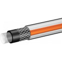 Шланг садовий Neo Tools Optima, 1/2", 50м, 4 шари, до 25бар, -20…+60°C