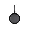 Сковорода ARDESTO Gemini Gourmet Portofino, 26см, алюміній, чорний