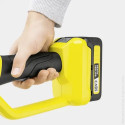 Секатор акумуляторний Karcher TLO 18-32 18В 250Нм 3см 2.41кг без АКБ та ЗП