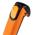 Держак короткий Neo Tools, 150мм, система NEO Click, пластик
