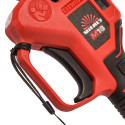 Секатор акумуляторний Vitals Master AG 1830cd BL d різа 30мм 0.81кг без АКБ та ЗП