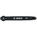 Пила ланцюгова мережева Bosch UniversalChain 40 40см 1800Вт ланцюг Oregon 4.3кг