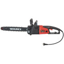 Пила ланцюгова мережева Vitals EKZ 2240m 40см 2200Вт 5.1кг