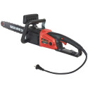 Пила ланцюгова мережева Vitals EKZ 2240m 40см 2200Вт 5.1кг