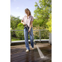 Трубка струменева Karcher MJ 160 4-in-1 Multi Jet 0.377кг
