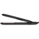 Випрямляч Babyliss Smooth Ceramic 230, 41Вт, темп.режимів-2, 200 - 230С, кераміка, чорний