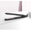 Випрямляч Babyliss Smooth Ceramic 230, 41Вт, темп.режимів-2, 200 - 230С, кераміка, чорний
