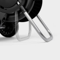 Котушка для шланга Karcher HT 2