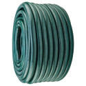 Шланг садовий Verto Economic, 1/2", 50м, 3 шари, до 20бар, -5…+30°C