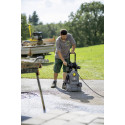 Мінімийка високого тиску Karcher HD 5/13 EX Plus Classic 2700Вт 130-170бар 500л/год шланг 8м 21кг