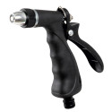 Зрошувач пістолетний Cellfast PROFI IDEAL, алюміній, плавне регулювання