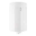 Водонагрівач електр. TIKI круглий TGR, 100л, 2кВт, мех. кер-ння, С, білий, 700173
