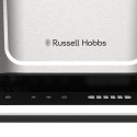Тостер Russell Hobbs Attentiv 2 Slice 1500Вт, підігрів, розморожування, метал