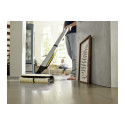 Підлогомийна машина Karcher FC 7 Cordless, вода -0.4л, автон. робота до 45хв, вага-4.3кг, срібний