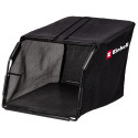 Травозбірник для скарифікатора Einhell GC-SC 18/28 Li 20л