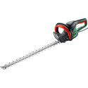 Кущоріз Bosch AdvancedHedgeCut 70 500Вт 70см крок різу 34мм 4.1кг
