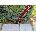 Кущоріз Einhell GC-EH 6055/1 600Вт лезо 61см крок різу 16мм 3.3кг