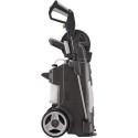 Мінімийка високого тиску STIGA HPS550R 2500Вт 150бар 520л/год шланг 10м 24.7кг
