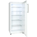 Холодильна камера Snaige, 145x60х65, 270л, 1дв., A++, ST, білий