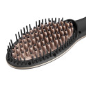 Щітка-випрямляч ARDESTO HSB-621, 70Вт, 80-200C, кераміка, чорний