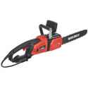 Пила ланцюгова мережева Vitals EKZ 2240m 40см 2200Вт 5.1кг