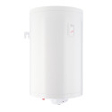 Водонагрівач електр. TIKI круглий TGR, 100л, 2кВт, мех. кер-ння, С, білий, 700173