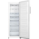 Морозильна камера Gorenje, Висота - 172см, Глибина-60 см, 240л, А++, NF, Дисплей, 11 кг/24 г, білий