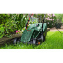 Газонокосарка мережева Bosch EasyRotak 32-205 1200Вт 32см 31л 25-65мм 11.1кг