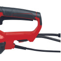 Кущоріз Einhell GC-EH 6055/1 600Вт лезо 61см крок різу 16мм 3.3кг
