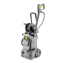 Мінімийка високого тиску Karcher HD 5/13 EX Plus Classic 2700Вт 130-170бар 500л/год шланг 8м 21кг